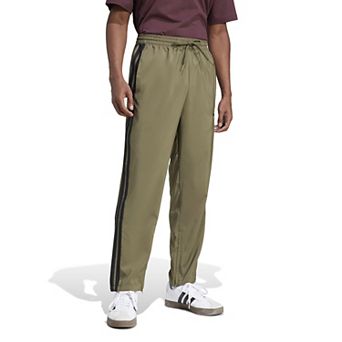 Men's adidas Essentials 3-Stripes Stanford Sportswear Pants