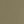 Olive Strata