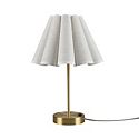 Lamps