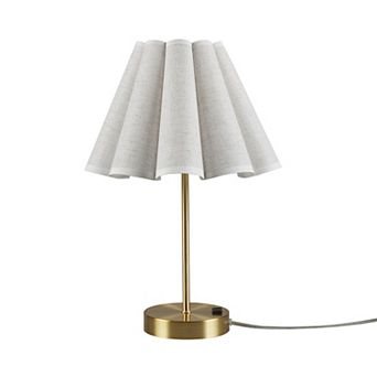 510 Design Chique Accent Table Lamp