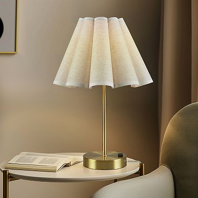 510 Design Chique Accent Table Lamp