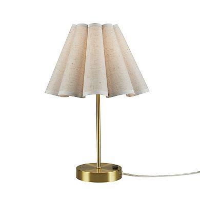 510 Design Chique Accent Table Lamp