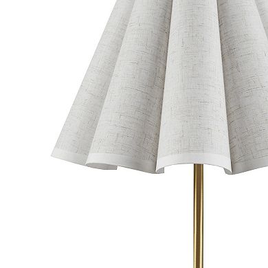 510 Design Chique Accent Table Lamp