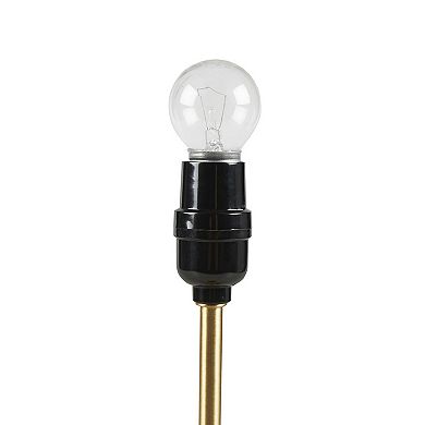 510 Design Chique Accent Table Lamp