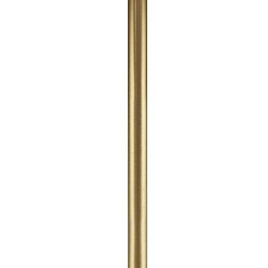 510 Design Chique Accent Table Lamp
