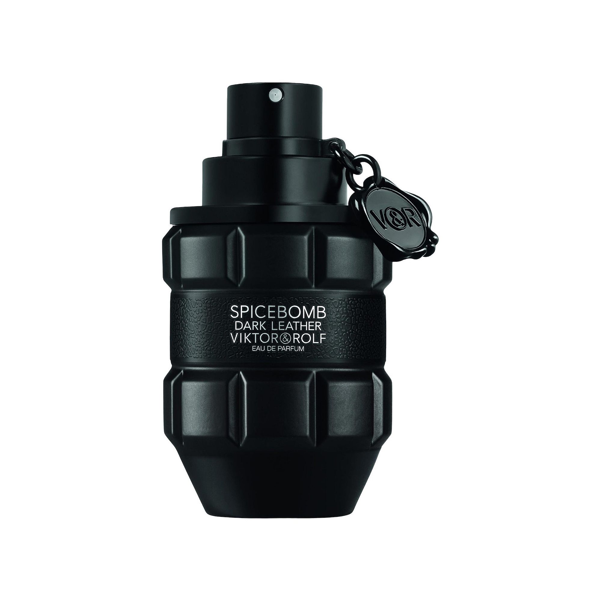 Viktor&Rolf Spicebomb Dark Leather Eau de Parfum with Incense & Dark Leathe