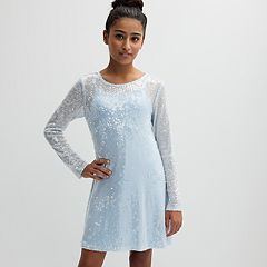 Girls Party Dresses Clothing Kohl s