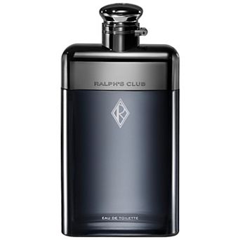 Ralph Lauren Ralph's Club Eau de Toilette