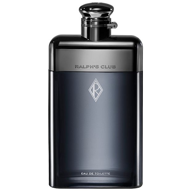 Lauren deals Ralph Lauren EDT