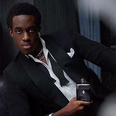 Ralph Lauren Ralph's Club Eau de Toilette