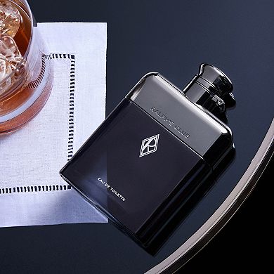 Ralph Lauren Ralph's Club Eau de Toilette