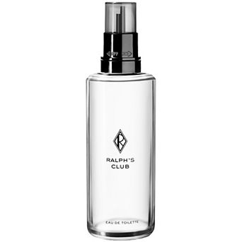 Ralph Lauren Ralph's Club Eau de Toilette Refill