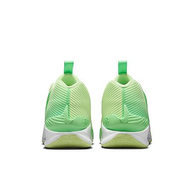 Nike G.T. Jump Academy Men's Basketball Shoes
