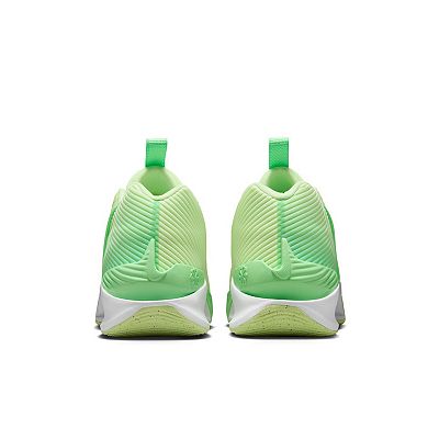 Nike G.T. Jump Academy Men's Basketball Shoes