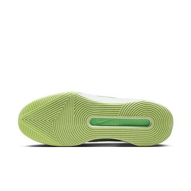 Nike G.T. Jump Academy Men's Basketball Shoes