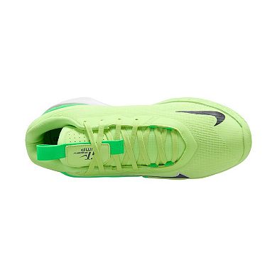 Nike G.T. Jump Academy Men's Basketball Shoes