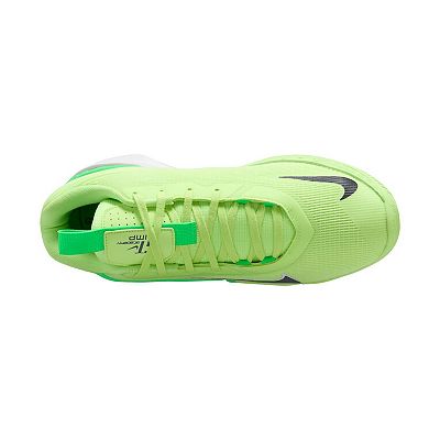 Nike G.T. Jump Academy Men's Basketball Shoes