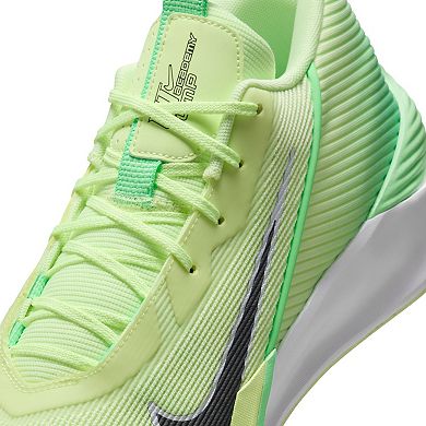 Nike G.T. Jump Academy Men's Basketball Shoes