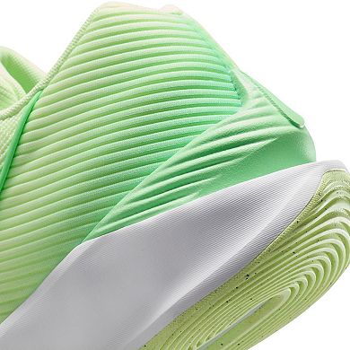 Nike G.T. Jump Academy Men's Basketball Shoes