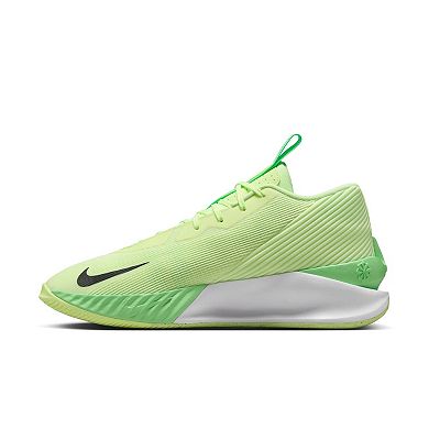 Nike G.T. Jump Academy Men's Basketball Shoes