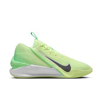 Nike G.T. Jump Academy Men's Basketball Shoes