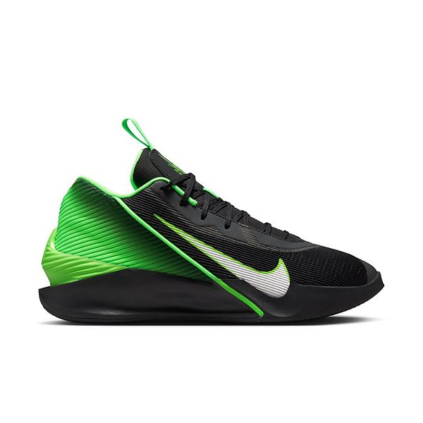 Nike G.T. Jump Academy Men s Basketball Shoes
