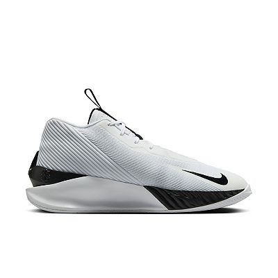 7118631_White_Silver_Black?wid