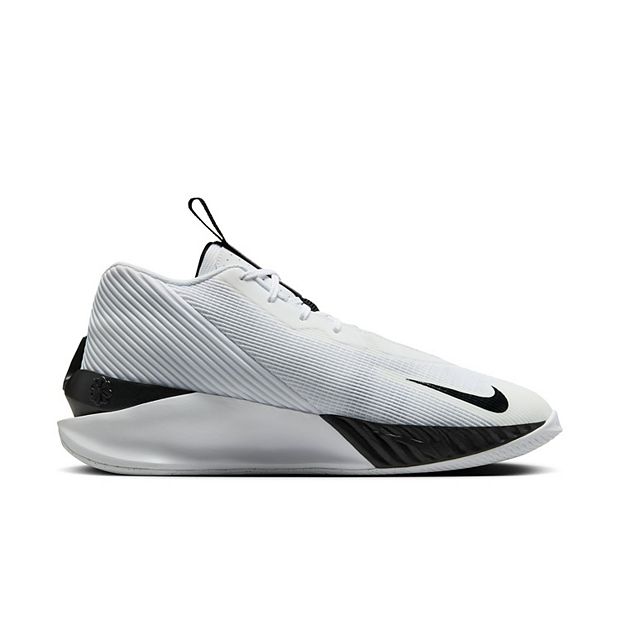 Nike G.T. Jump Academy EP Basketball Shoes. Nike JP