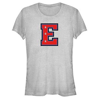 Disney's High School Musical Juniors' East High Drama Graphic Tee