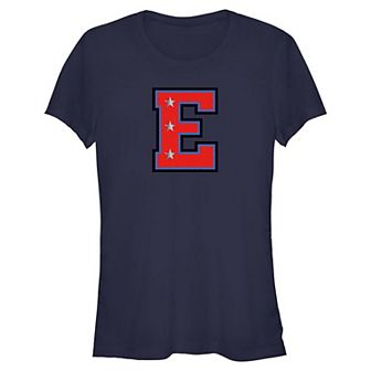 Disney's High School Musical Juniors' East High Drama Graphic Tee