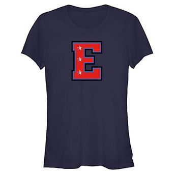 Disney's High School Musical Juniors' East High Drama Graphic Tee