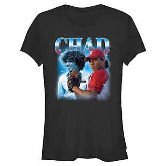 Disney's High School Musical Chad Juniors' Graphic Tee