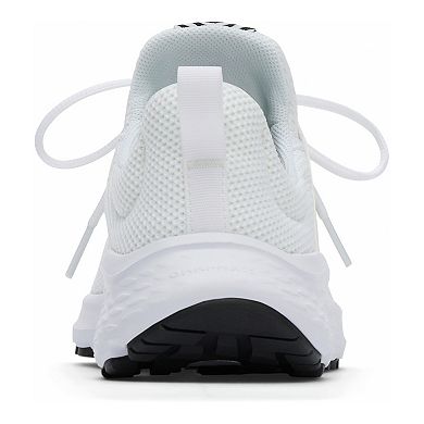 Columbia Bethany CRZ Women's Shoes