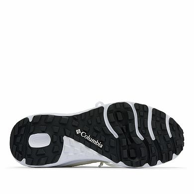 Columbia Bethany CRZ Women's Shoes