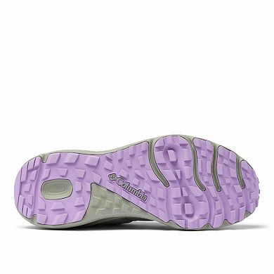 Columbia Bethany CRZ Women's Shoes