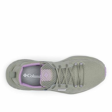 Columbia Bethany CRZ Women's Shoes