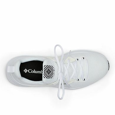 Columbia Bethany CRZ Women's Shoes