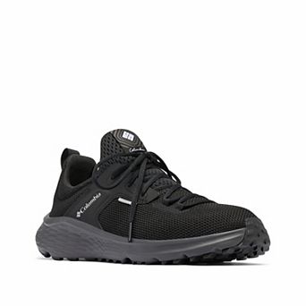 Columbia Bethany CRZ Women's Shoes