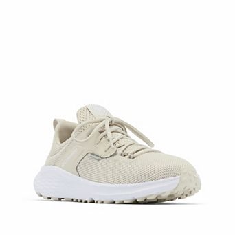 Columbia Bethany CRZ Women's Shoes