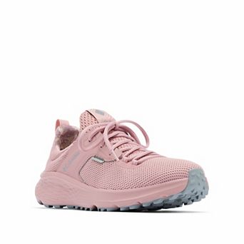 Columbia Bethany CRZ Women's Shoes