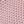 Pink Tradewinds Gray