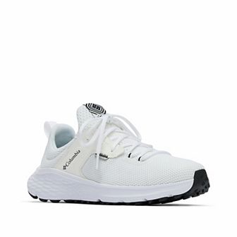 Columbia Bethany CRZ Women's Shoes