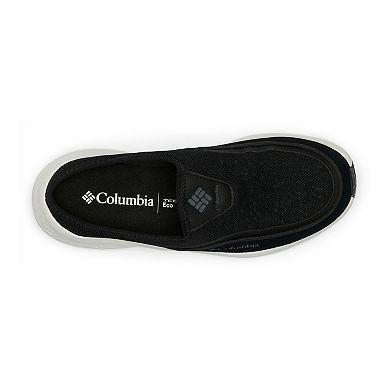 Columbia Bethany Women's Casual Slip-On Shoes