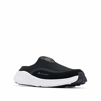 Columbia Bethany Women's Casual Slip-On Shoes