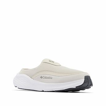 Columbia Bethany Women's Casual Slip-On Shoes