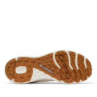 Columbia Terrastride CRZ Women's Trail Running Shoes