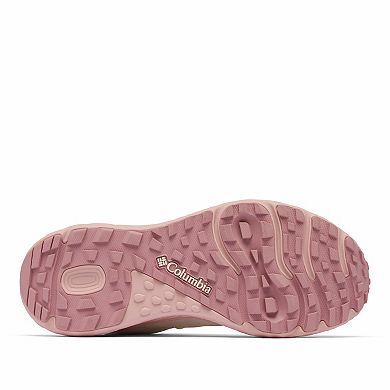 Columbia Terrastride CRZ Women's Trail Running Shoes