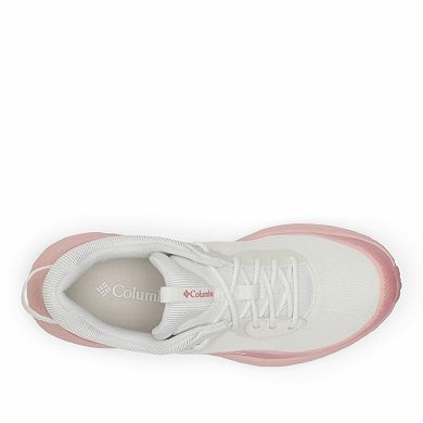 Columbia Terrastride CRZ Women's Trail Running Shoes