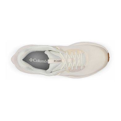 Columbia Terrastride CRZ Women's Trail Running Shoes