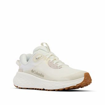 Columbia Terrastride CRZ Women's Trail Running Shoes